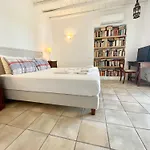 Village Mykonos Apartamento