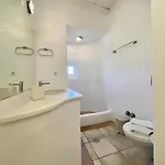 Apartamento Village Mykonos Agrari (Mykonos)
