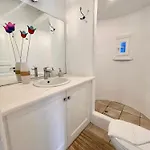 Village Mykonos Apartamento *